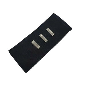 pc Y{  AWX^[  Rbg EGXg  {^ Lk S