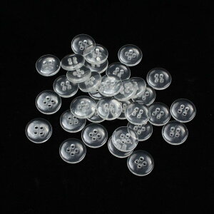 {^ Vc jbg J[fBK TVc   4 2