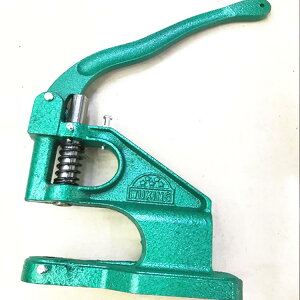 H lJ ł Zbg  Xibv{^ | ٖD  U[Ntg WPbg R[g  bN