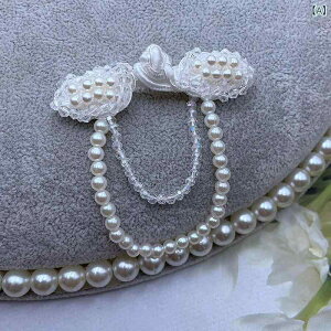 u[` {^ p[ r[Y ^bZ `CihX  R[g WPbg s[X | DIY 