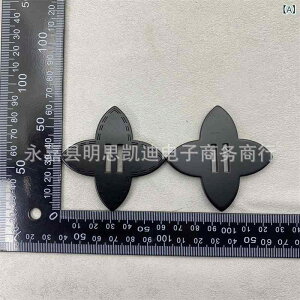 R[g fB[X ٌ`  {^ _bt{^ sK E[ R[g {^ g`R[g {^ fR[V {^