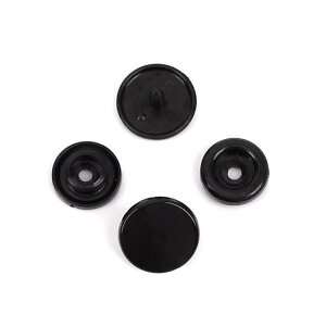 xr[ vX`bNXibv{^ Ht TVc/Vc/ܗp sN//x[W/u[//[Y/_[Np[v/_[Nu[/CgO[/CgCG[/O[/I