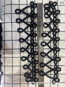 `CihX  ߑ RXv  {^ ؕ ubN