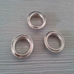 ACbg ng S ^ p[c DIY | U[Ntg  G C obO Vo[ S[h ubN a3.5mm 4mm 4.5mm 5mm 6mm 8mm 10mm 12mm 14mm 17mm 20mm