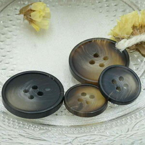 {^ {^ ԕ {^ {^ X[c R[g WPbg אg  ubN R[q[ 15mm 18mm 20mm 23mm 25mm