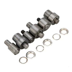 H DIY | ł ng ł Zbg nhCh p[c U[Ntg JV   |`