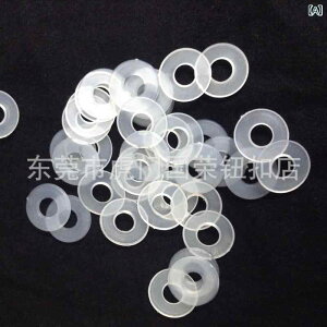 PVC S ≏bV[ ng Xibv{^  ɏՍ NbV 8mm 10.5mm 11mm