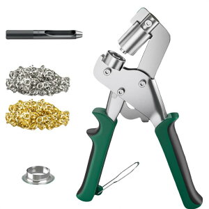 ng 10mm 300Zbg ng ngp` |` C DIY U[Ntg J obO bN eg ^[v