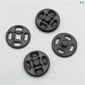 {^ Ci[EFA WF[ B{^ Xibv{^ D ߋ ٖD 7.5mm 10mm 13mm 15mm 18mm ubN zCg   iC