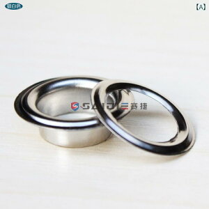 ng  p[c DIY U[Ntg C Xq G ̕⋭ Vo[ S[h AeB[N ubN 4.5mm 5mm 6mm 8mm 10mm 12mm 13.5mm 17mm 20mm