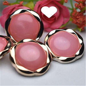 {^ fB[X X[c WPbg R[g 㒅 ѐD ȓ EFA pW}    sN R[q[    sN 