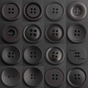 {^ {^ l{^ F ubN  ܂Ƃߔ R[g WPbg Y{ XbNX ƒ  w | DIY 15mm 18mm 20mm 21mm 23mm 25mm 28mm 30mm