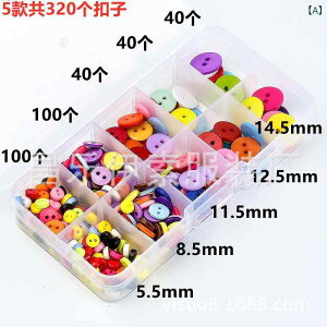 q {^ DIY vX`bN D l  F A\[g