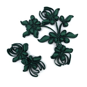 `CihX {^ Zbg   ~̉ z ݃{^ R[g WPbg  G