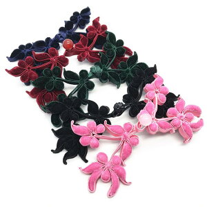 a{^ `CihXp  {^ xxbg Xibv{^ Ԍ^{^ g NVbN ߋ