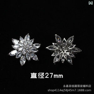 {^ fB[X WRjA Vo[ Ԍ^ D  {^ Vl X[c J[fBK s[X 킢