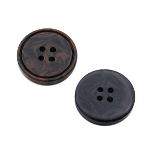 {^ {^ ͗l }bg Y fB[X  {^,R[g {^, {^,X[c {^,JWA WPbg Y{ w 