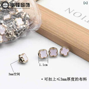 J[e ߋ fB[X Œ ANZT[ lt N[o[ ԕ p[ O\ {^  킢 