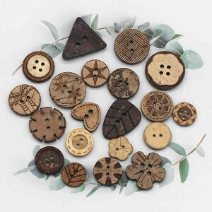 {^ 唻RRibc{^ A\[g DIY p[c {^ g i` Eh R[g WPbg ߋ |