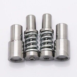 {^ dHp T3 T5 T8 vX`bN Xibv{^  ł vX@ tt A^b`g