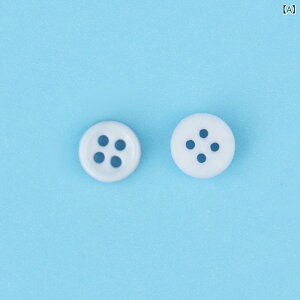 h[ {^ 20mm 6mm 7mm 8mm 4 iC l`p ~j{^ ւ{^ Vc uEX