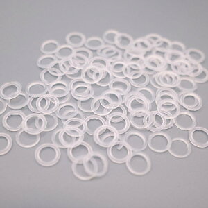  G vX`bN ngp ?  bV[  iC W[Y C Jo ̕⋭ C a4mm 5mm 6mm 7mm 8mm 9mm 10mm 12mm 14mm 15mm 17mm 20mm 25mm