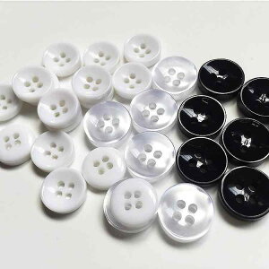 {^ {^ q^ ^ Vc |Vc uEX ւ{^ l   p[