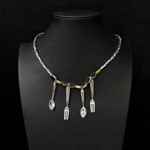 lbNX fB[X Y2K I tH[N Xv[   `F[ `[J[ AO TuJ`[ pN N[ dCbLH