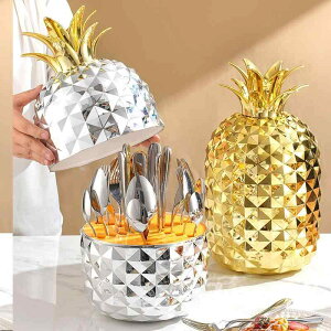 Jg[Zbg  XeX |  tH[N Xv[ [P[Xt F F [YS[h