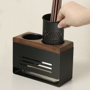  kĎYubNEH[ibg ؂  Xv[ tH[N iCt [ Ǌ| Lb`bN pr A~