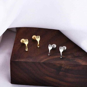 sAX fB[X s925 Vo[  ~j} fUC CO Vo[925 dCbLH JWA