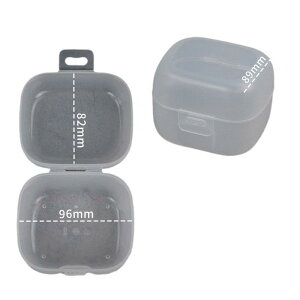 [P[X xr[ LbY H Xv[ tH[N ł PP ho