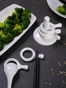 u Zbg a   킢 Jg[Xg Xv[ tH[N iCt Xg  ~`