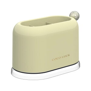   Jg[P[X  @\ [ Lb` c[X^h ؂ N[F