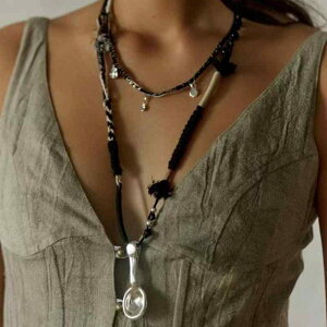 lbNX fB[X 􉽊w͗l  ~NeB[F Xv[`[t y_g ҂ \ `[J[ ig  dCbL g 