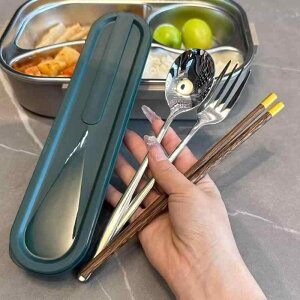 H Jg[Zbg q w lp 304XeX| Xv[ tH[N  gїp AEghA s [P[Xt