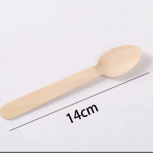 ؐJg[Zbg ?̖ iCt tH[N Xv[ ĝ 140mm ؂̐F p[eB[ AEghA Cxg Ɩp