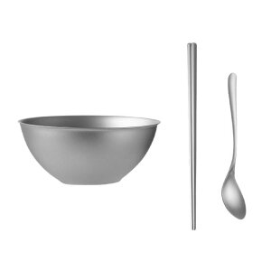 H l `^ q  Xv[ Zbg w\ Ώh~ fM y gѕ֗ AEghA ƒp Vv n