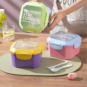 ٓ fB[X T_{bNX `{bNX HiO[h 1400ml e 2i Rh~ tH[N Xv[ hbVOP[Xt ʋ ʊw  sNjbN