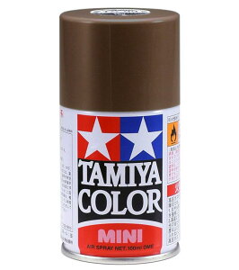 ^~(TAMIYA) Xv[ TS-62 NATOuE ͌^ph 85062