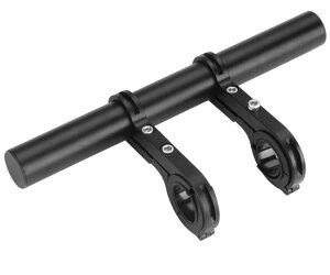 ]ԃnho[ uPbg g ]ԃz_[ GNXeV}Eg ]ԃANZT[ uPbg tꏊ𑝂₷t[ y A~jE (20cm)