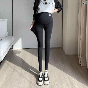 }^jeB pc H~ N  MX gJ Dw Y{ Rbg  U^ ĕt  ubN O[ Lk M L XL 2XL 3XL