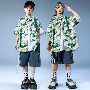 _Xߑ LbY jp Xg[g _X qbvzbv Vc n[tpc ZbgAbv q |GXe B n΃XJ[t ANZT[ Jo[ ̑ Xq \