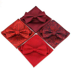 Y  畞 lN^C |Pbg`[t 2_ Zbg jp EFfBO p[eB[ |GXe tH[} ԕ