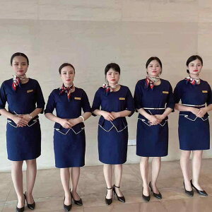 ƕ fB[X Y ?  q ۈ ~[  RbNR[g | HX T[rX jtH[ ƒ   Vc pc ㉺Zbg t H~