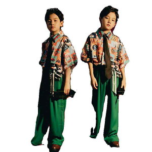 qp fBXR _Xߑ g `X^C ct \ V[ RX`[ ㉺Zbg Zp fj W[Y Y{ XJ[g wAANZT[ CAO  \bNX TO