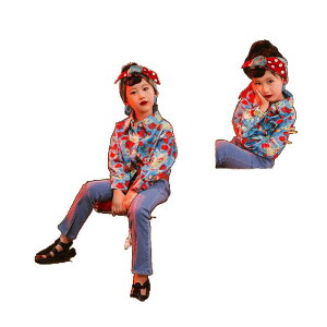 qpߑ g ` j̎q ̎q ct \ V[ RX`[ 䕞 Vc Y{ XJ[g ANZT[t