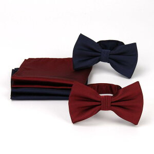 lN^C jp tH[} XgCv lN^C |Pbg`[t Zbg  rWlX nJ`