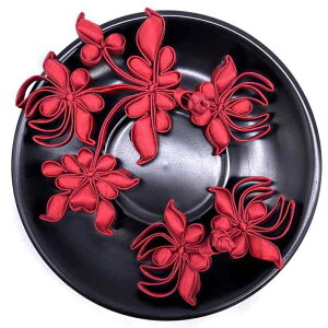 `CihXpp[c z{^ ՝JipREj {^ Nԃ`[t nΐF F gF