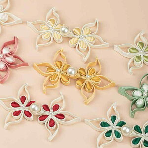 `CihX ANZT[ o^tC  {^ ҂ {^  ߑ  Ĕ n? Ĕ ?? Ĕ  Ĕ y Ĕ ? Ĕ ?  ?  ? ? Ĕ y ? U